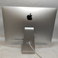 Apple iMac 21.5" FHD IPS Late 2013 Intel Core i5 2.9GHz 8GB RAM 1TB HDD A1418 Good