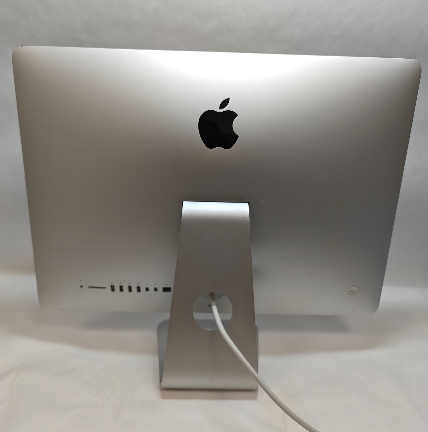 Apple iMac 21.5" FHD IPS Late 2013 Intel Core i5 2.9GHz 8GB RAM 1TB HDD A1418 Good
