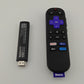 Roku Streaming Stick 4K 3820X2