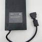 IBM External UltraBay Floppy Diskette 3.5" Disk Drive 46H5749