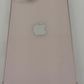 Apple iPhone 13 256GB Unlocked A2482 Pink Damaged AS-IS