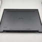 Dell XPS 13 Plus 9320 Touch Intel Core i7 13th Gen 1TB SSD 32GB RAM Laptop