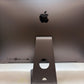 Apple iMac Pro 27in 5K Retina Intel Xeon W 3.2GHz 1TB SSD 32GB RAM A1862 2017