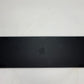 Apple Magic Keyboard with Numeric Keypad MRMH2LL/A Space Gray
