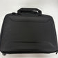 THULE Gauntlet Laptop Sleeve Carrying Case Black