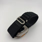 Apple Watch Ultra 49mm Titanium Black Alpine Loop A2622 GPS Cellular Excellent