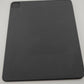Apple Smart Folio Case Cover Black For iPad Pro 12.9 4th 5th 6th Gen