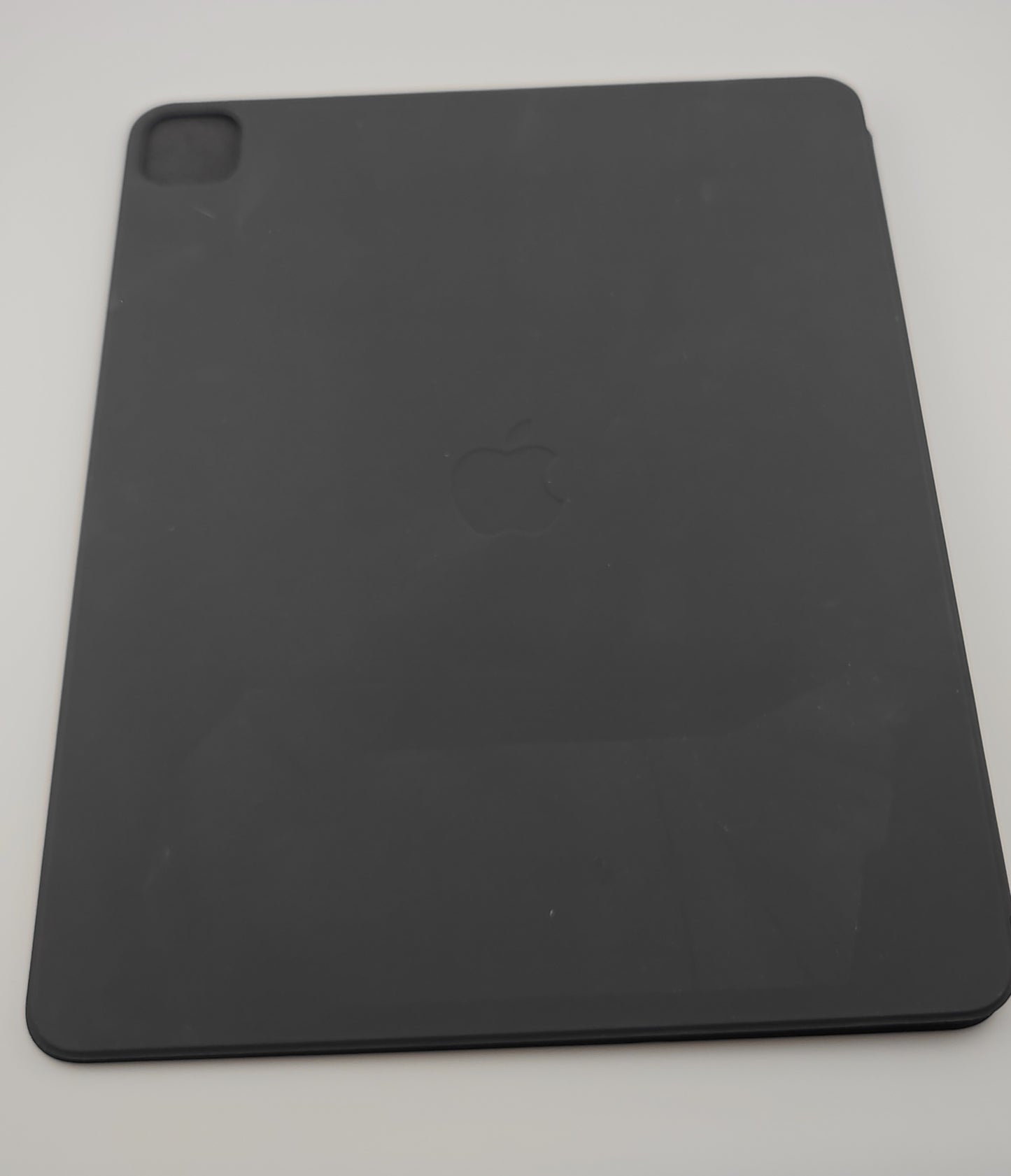 Apple Smart Folio Case Cover Black For iPad Pro 12.9 4th 5th 6th Gen