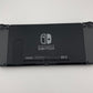 Nintendo Switch Console with Gray Joy-Cons Excellent