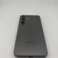 Samsung Galaxy S24 256GB Unlocked SM-S921U1 Onyx Black Excellent
