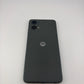 Motorola Moto G 5G 2024 128GB Unlocked XT2417-1 Sage Green Excellent