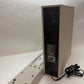 Sony HT-MT300 Mini sound bar with wireless subwoofer and Bluetooth White