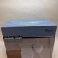 Klipsch Synergy KHO-7 Home Outdoor Speakers White Pair New