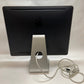 Apple iMac 20in Core 2 Duo 2.66GHz 320GB HD 2GB RAM Early 2008 A1224