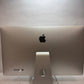 Apple Thunderbolt Display 27 inch A1407 MC914LL/A Widescreen Monitor