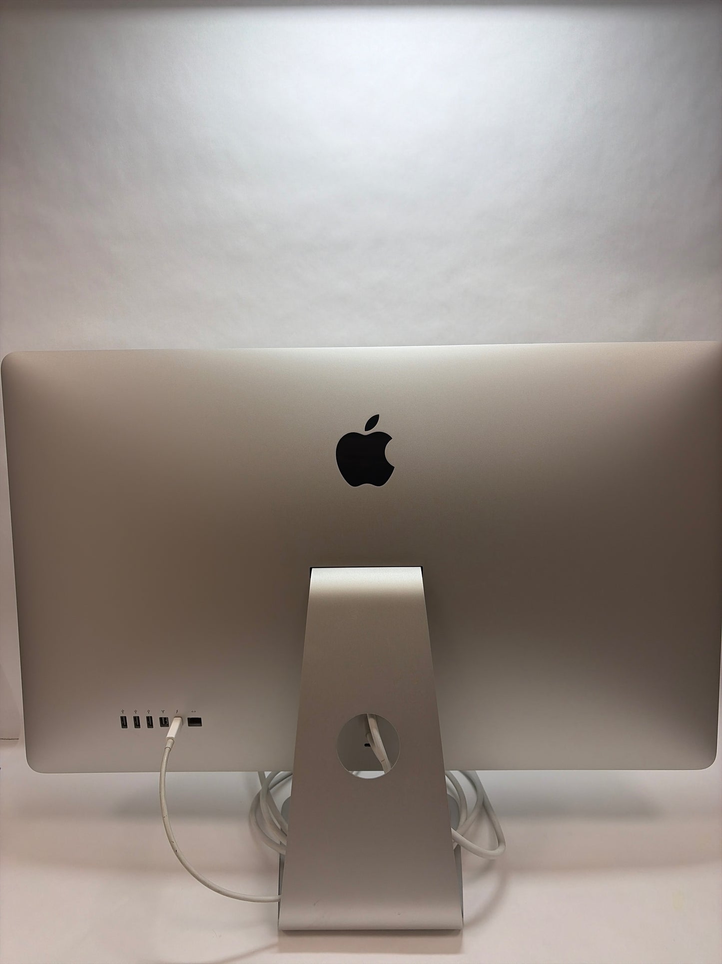 Apple Thunderbolt Display 27 inch A1407 MC914LL/A Widescreen Monitor