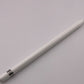 Apple Pencil 1st Generation for iPad Pro MK0C2 Excellent