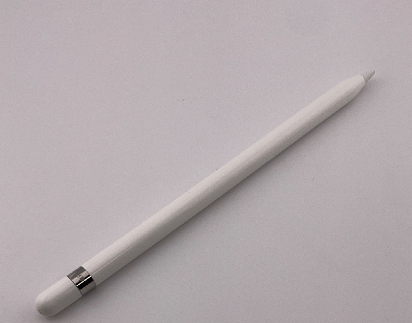 Apple Pencil 1st Generation for iPad Pro MK0C2 Excellent