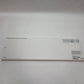 Apple Magic Keyboard with Touch ID and Numeric Keypad A2520 MK2C3LL/A