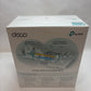 TP Link Deco X20-Outdoor AX1800 Outdoor / Indoor Home Mesh WiFi 6 Unit White