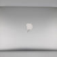 Apple Macbook Air Core i5 1.6GHz 13in 128GB 4GB A1466 MJVE2LL/A Early 2015