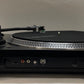 Audio-Technica AT-LP120XBT-USB Direct Drive Stereo Turntable Excellent