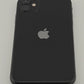 Apple iPhone 11 64GB Unlocked A2111 Black Used BH Under 80%