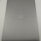 Dell Latitude 5420 Intel i5 11th Gen 256GB SSD 16GB RAM Gray Laptop Excellent