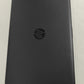 HP Laptop 17-BY3616DX Intel Core i5 10th Gen 8GB RAM 256GB SSD Laptop Excellent
