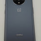 OnePlus 7T 128GB Unlocked Frosted Silver 5011100752 Excellent