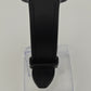 Samsung Galaxy Watch 6 40MM LTE Cellular SM-R935U Black Good