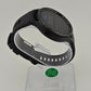 Samsung Galaxy Watch 6 Classic 47MM LTE Cellular SM-R965U Graphite  Good