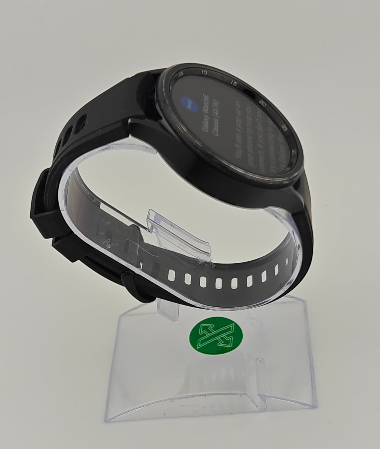 img-hash:3d17ccd57a92691236fbf4f278cc177691dfbc6366a2fdb87d4b70b55d03d3ad