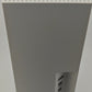 Linksys Velop MX4200 Tri-Band Mesh Wi-Fi 6 System Excellent