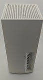 Linksys Velop MX4200 Tri-Band Mesh Wi-Fi 6 System Excellent