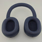 Sony WH-1000XM5 Headphones Midnight Blue Excellent