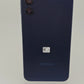 Samsung Galaxy A15 5G Unlocked 128GB SM-A156U Blueblack Excellent