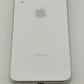 Apple iPhone Xr 128GB Unlocked A1984 White