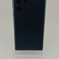 Samsung Galaxy S22 Ultra Unlocked 256GB SM-S908U Green Good