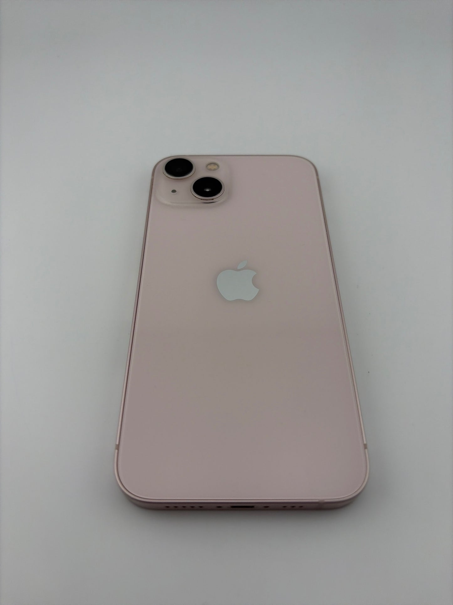 Apple iPhone 13 128GB Unlocked A2482 Pink MLA73LL/A Excellent