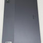 Lenovo Tab P12 256GB 8GB RAM with Tab Pen Plus TB370FU Storm Grey