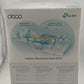 TP-Link Deco X50-Outdoor White New