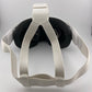 img-hash:6f3e65af50b4db1bc8714a8c9803ecfbe389f583d4793c82691b8238be88a84f