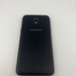 Samsung Galaxy J3 Orbit SM-S367VL 16GB Black TracFone