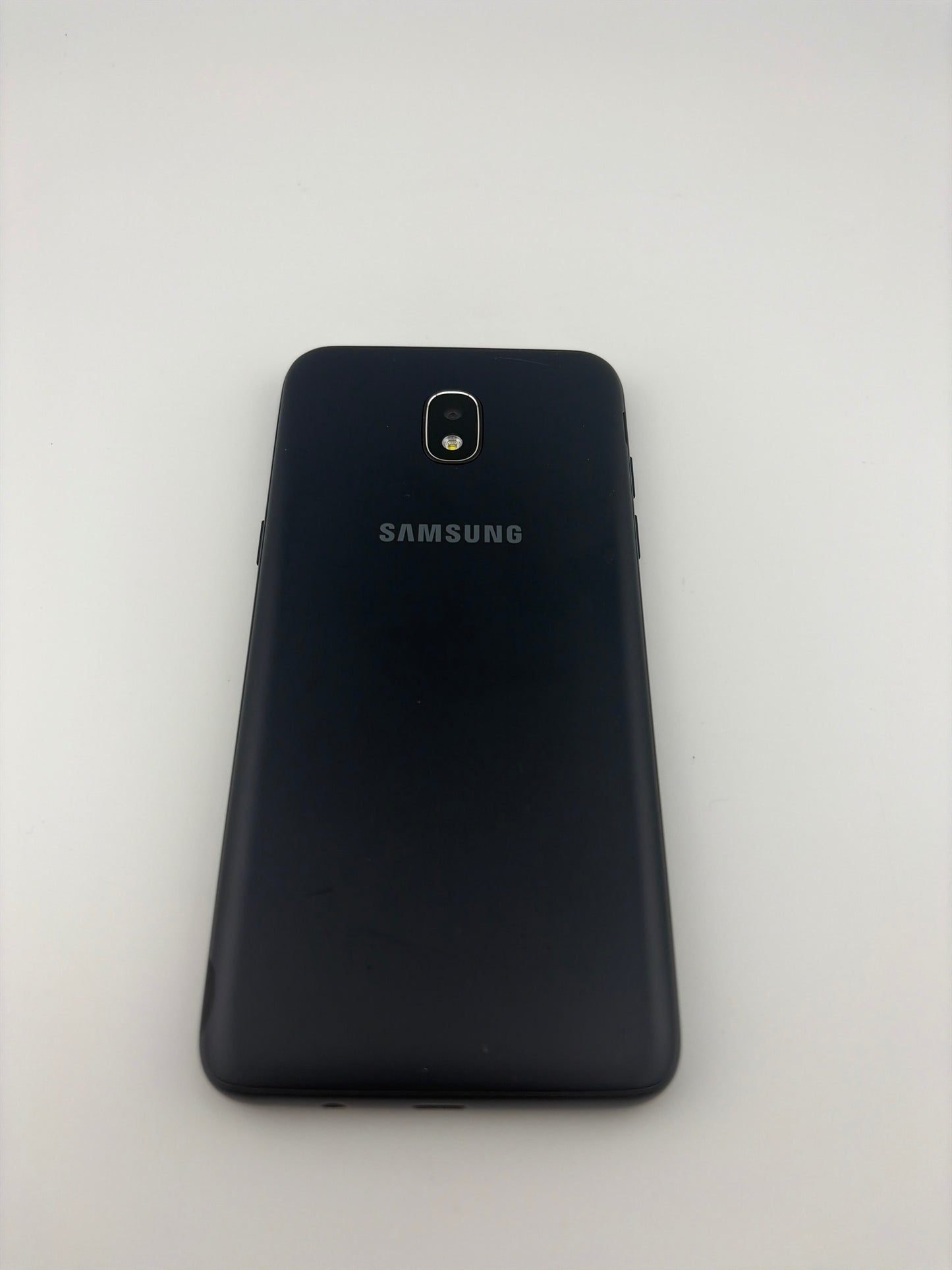 Samsung Galaxy J3 Orbit SM-S367VL 16GB Black TracFone