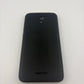 Alcatel Raven A574BL Black 16GB Black Tracfone Used