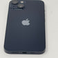Apple iPhone 13 128GB Unlocked A2482 Midnight MLA73LL/A