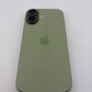 Apple iPhone 17 256GB Unlocked Sage