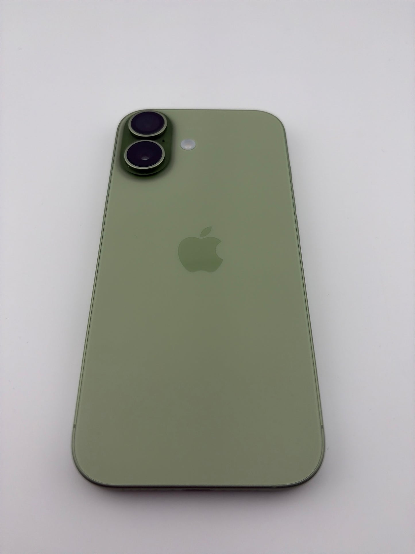 Apple iPhone 17 256GB Unlocked Sage
