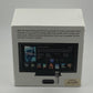 Apple TV 2nd Generation A1378 Black MC572LL/A New Sealed